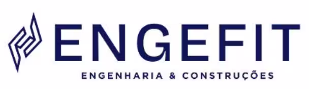 Engefit