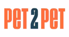 Pet Solutions
