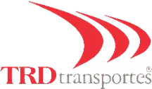 TRD Distribuição