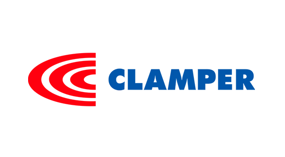 Clamper